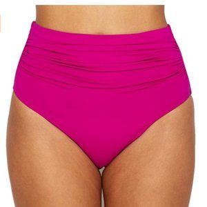 Ralph Lauren Bikini Bottoms